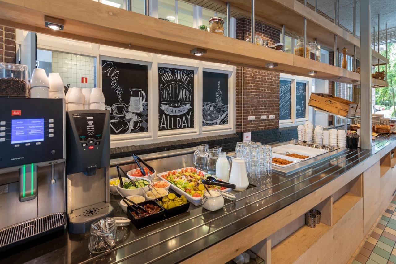 Hostel Stayokay Soest