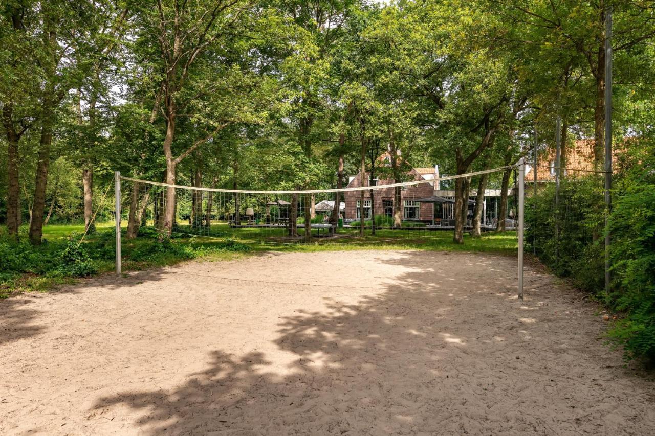 Stayokay * Soest
