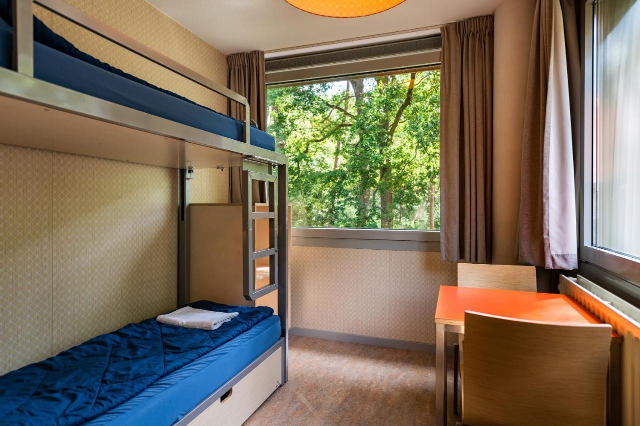 Stayokay Hostel Soest