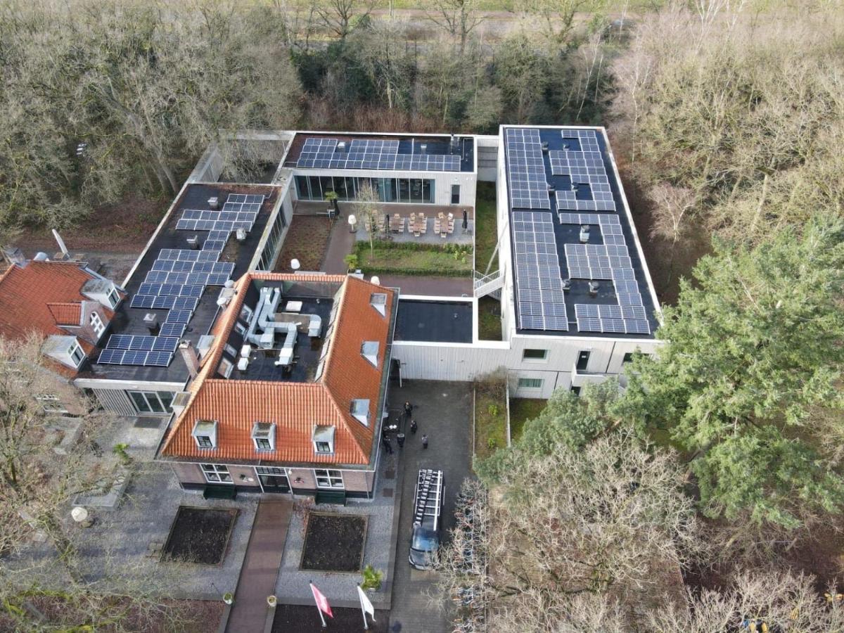 Hostel Stayokay Soest