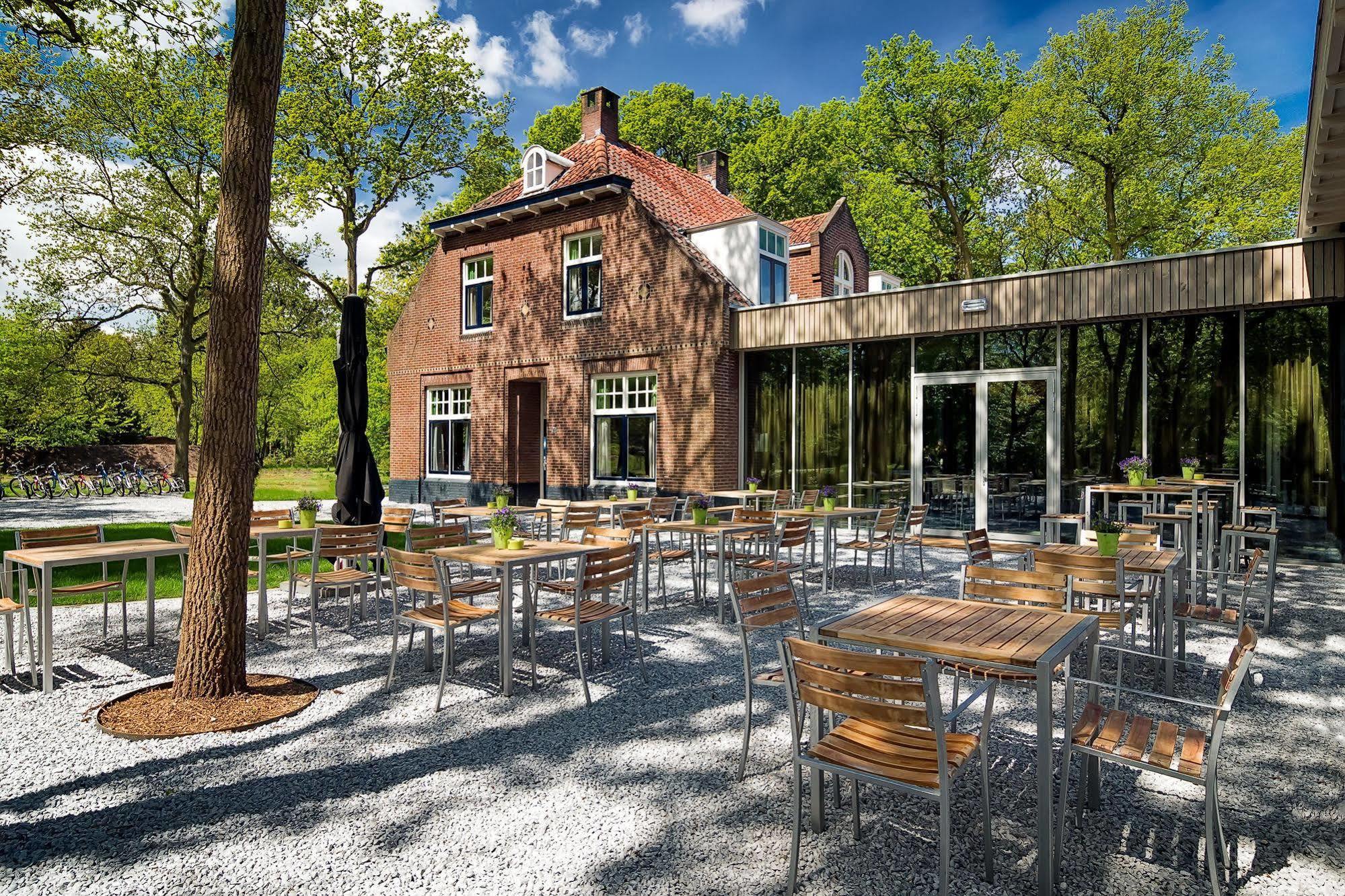 Hostel Stayokay Soest